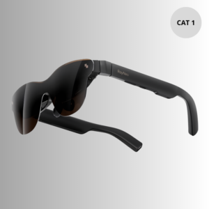 RayNeo Air 3s Pro