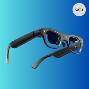 RayNeo X3 Pro