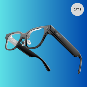 Rokid Glasses
