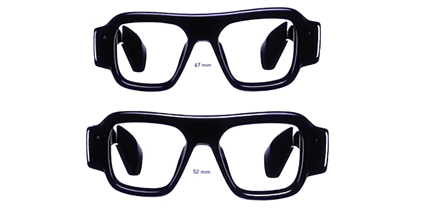 Specs Snap Design 2026 Specs Snap Design 2026