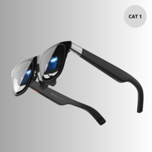 Xreal One Pro