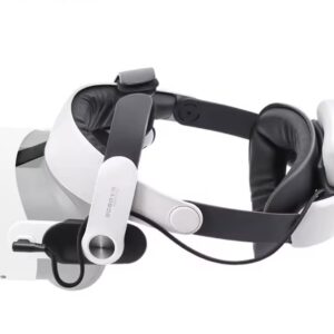 BOBOVR M3