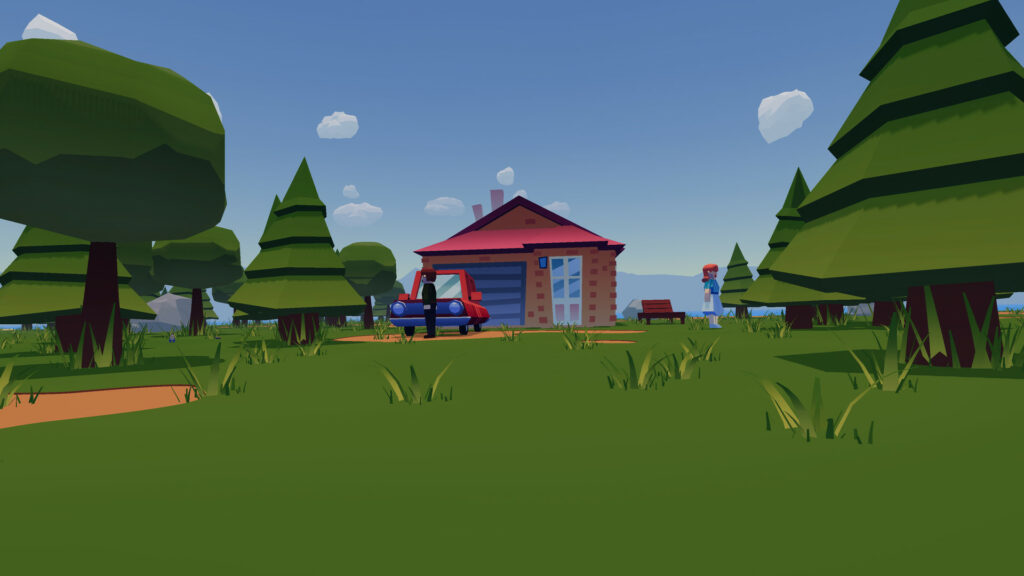 GrowRilla VR avis