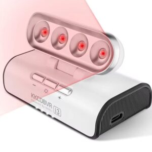 KKCOBVR I3