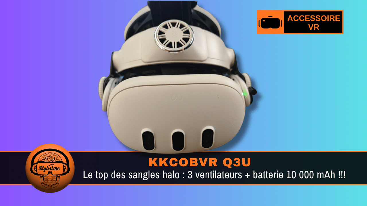 KKCOBVR Q3U KKCOBVR Q3U