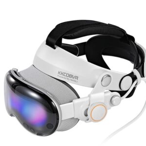 KKCOBVR VP1