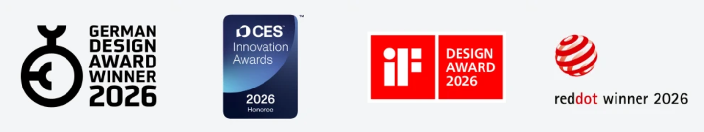 Reolink avis marque Reolink avis marque