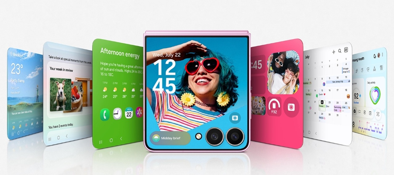 Samsung Galaxy Z Fold8 Ultra test avis