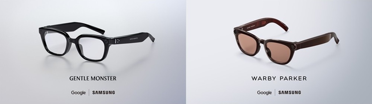 Samsung smartglasses 2026 Samsung smartglasses 2026