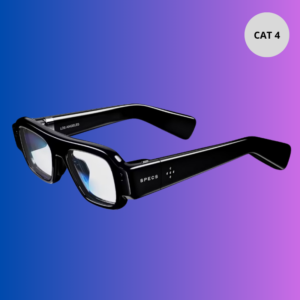 Snap Specs