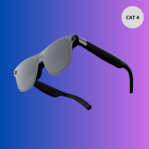 Xreal Aura