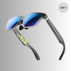 Xreal xbx A01