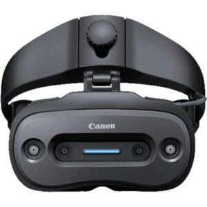 CANON MREAL M1