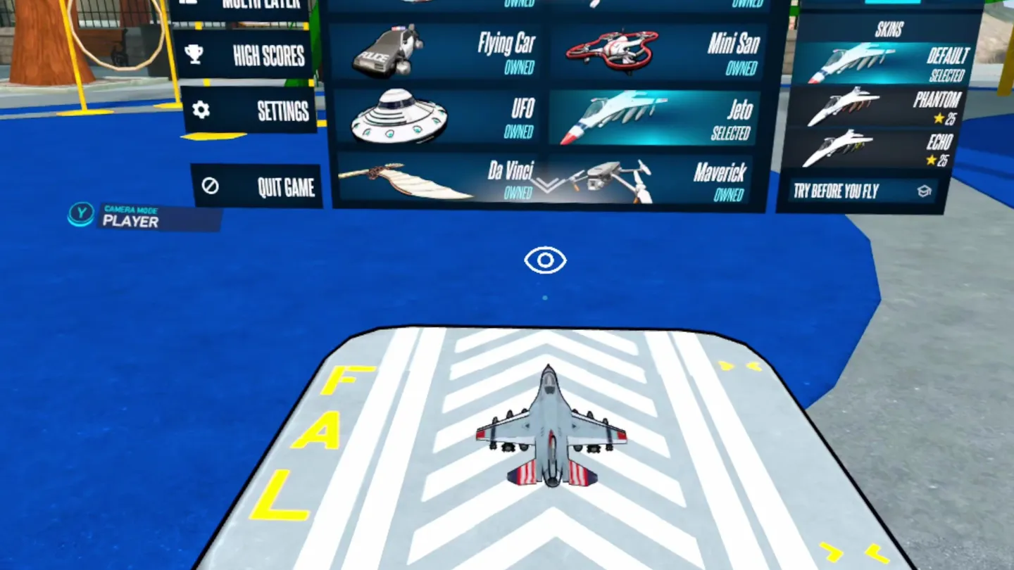 FLYON RC avis FLYON RC avis