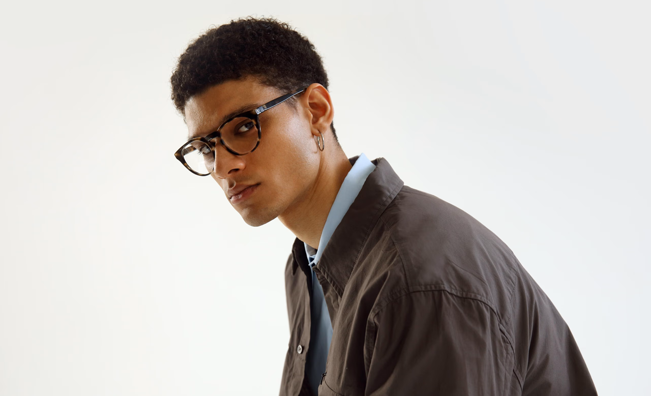 Ixi eyewear autofocus lunettes Ixi eyewear autofocus lunettes