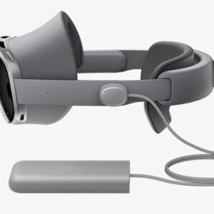Samsung Galaxy XR
