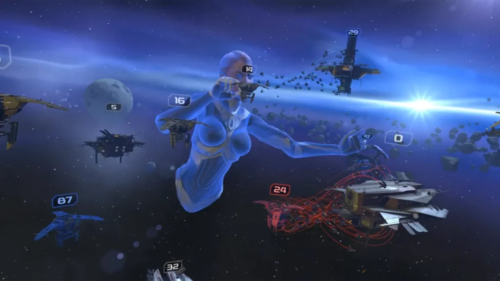 SwarmFleet avis SwarmFleet avis