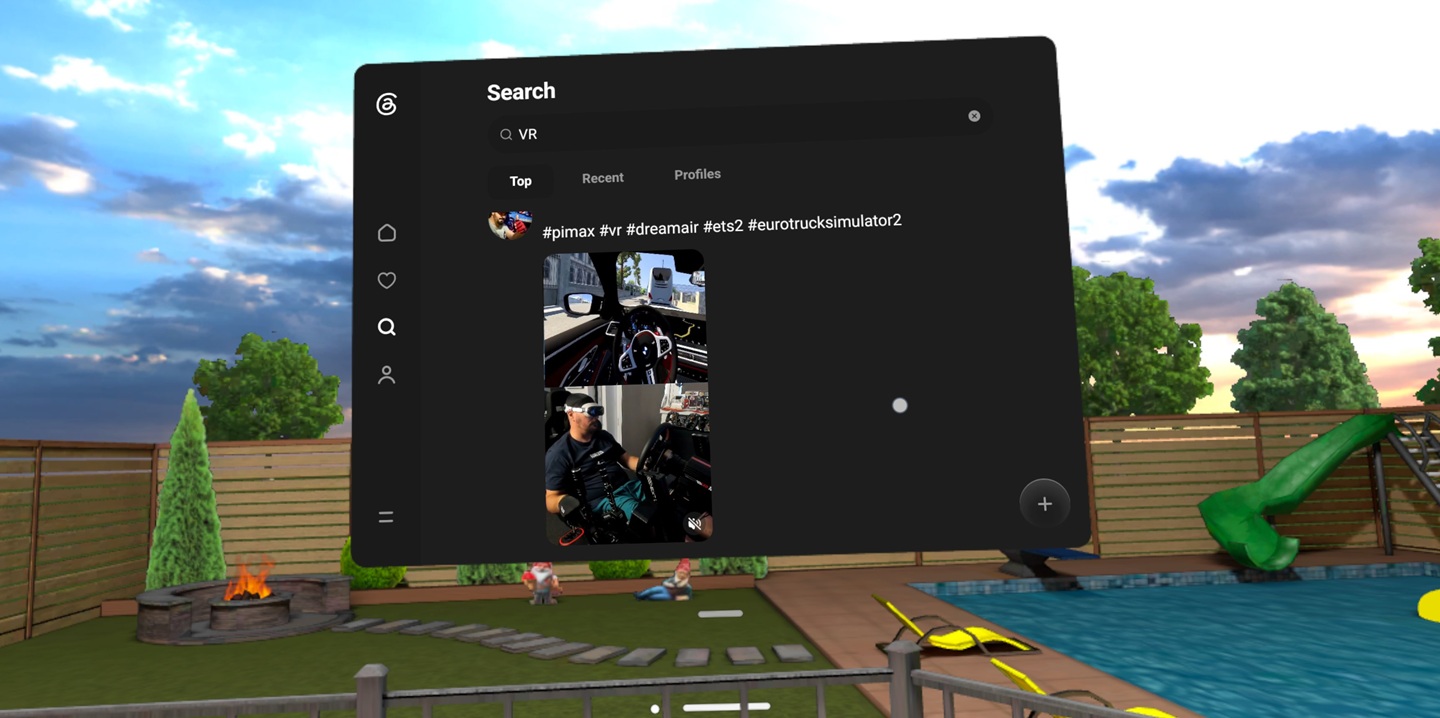Threads-test-Meta-Quest-VR Threads-test-Meta-Quest-VR