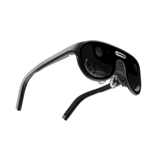 URXR One produit