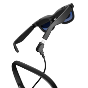 Viture Pro 2