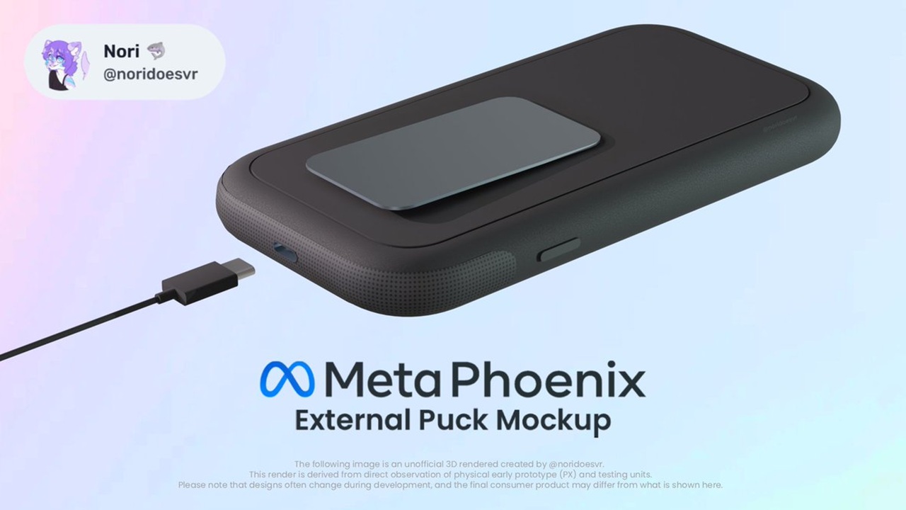 boitier externe Meta Phoenix MEta Pegasus boitier externe Meta Phoenix MEta Pegasus
