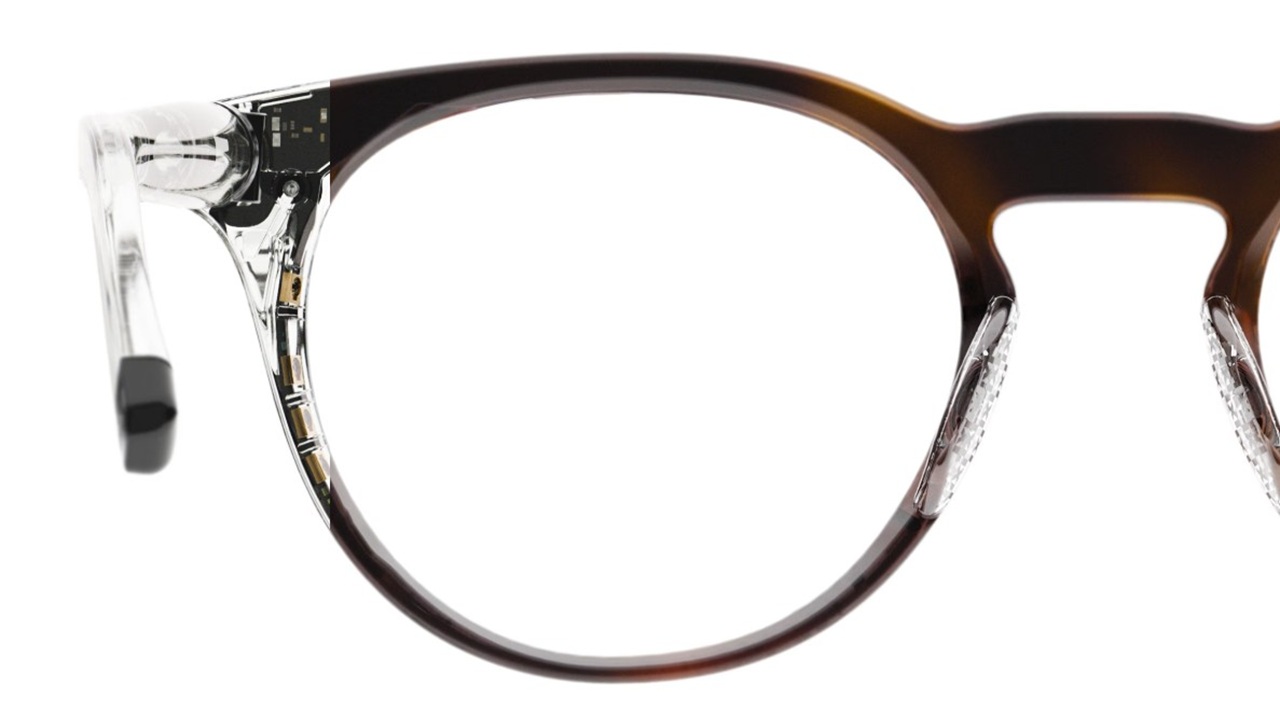 technologies lunettes autofocus automatique technologies lunettes autofocus automatique