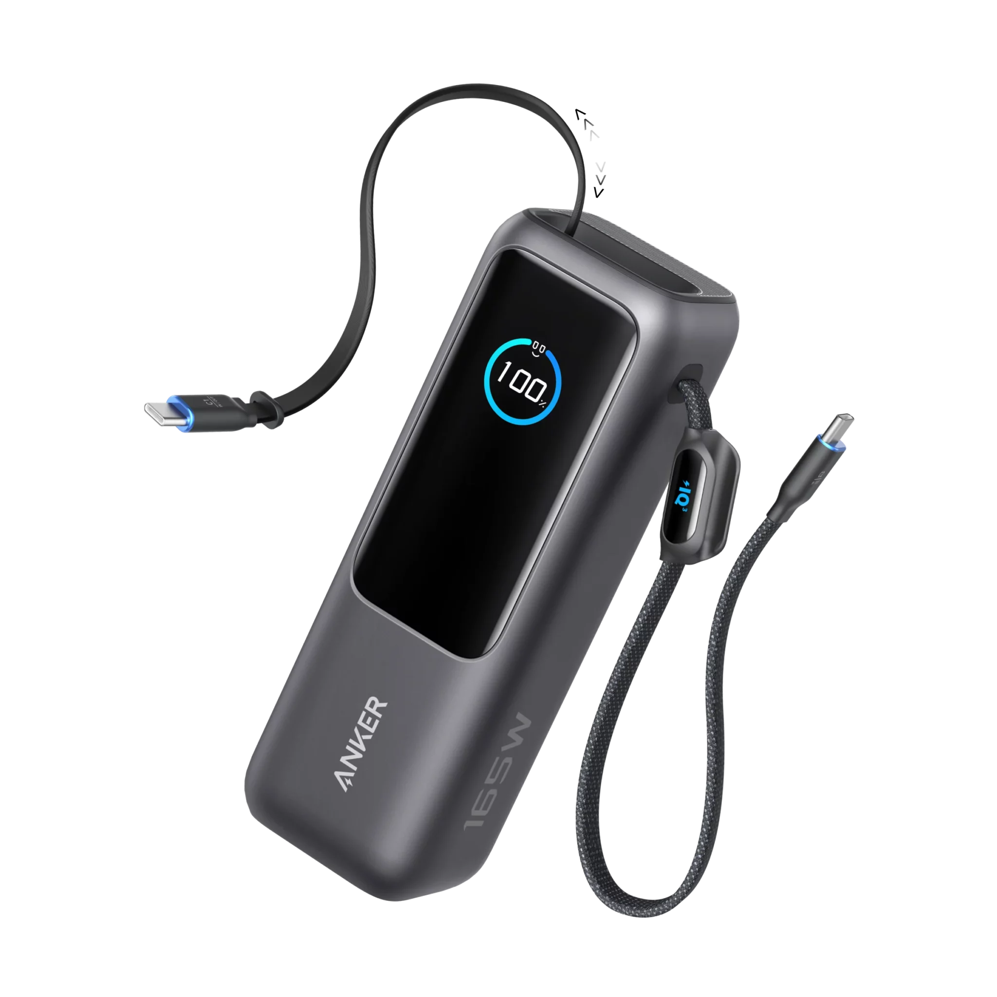 Batterie externe Anker Batterie externe Anker