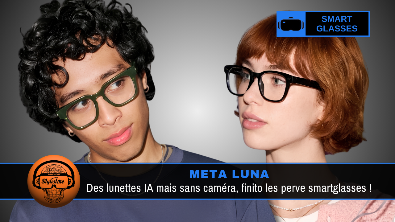 Meta Luna Meta Luna