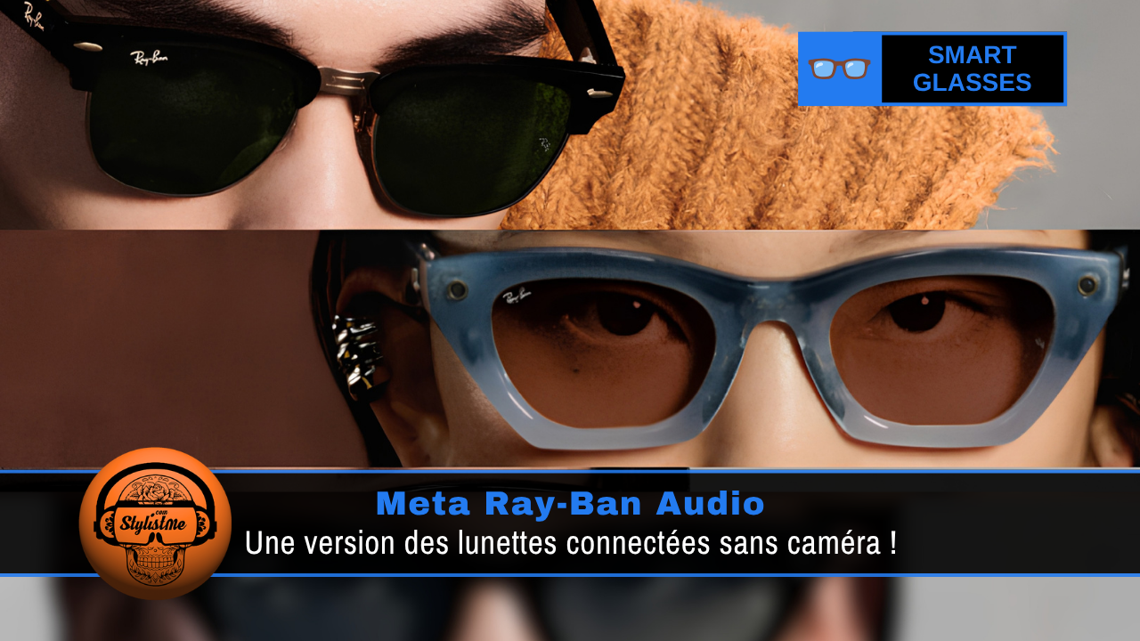 Meta Ray-Ban Audio (2)
