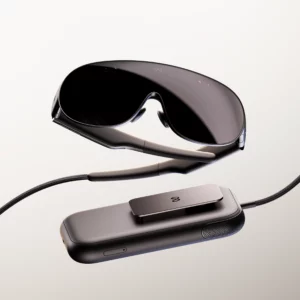 Meta VR Glasses prix