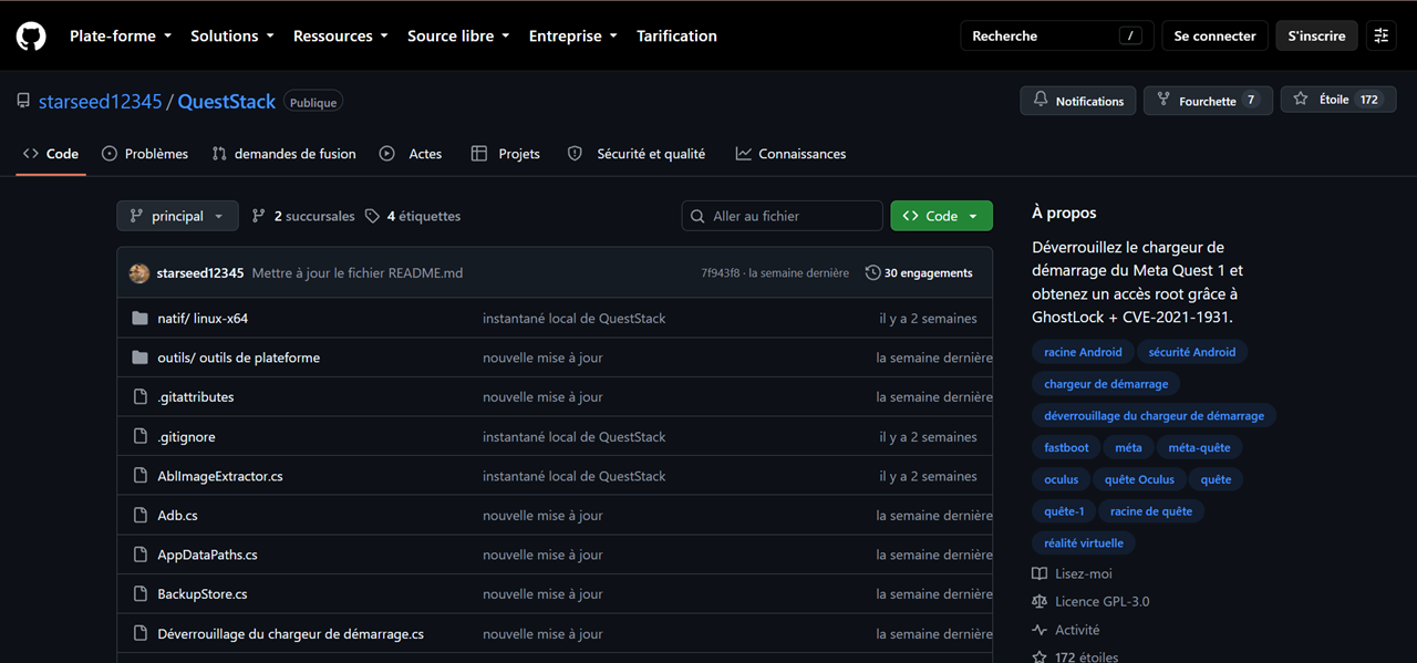 QuestStack Boot loader Quest 1 QuestStack Boot loader Quest 1