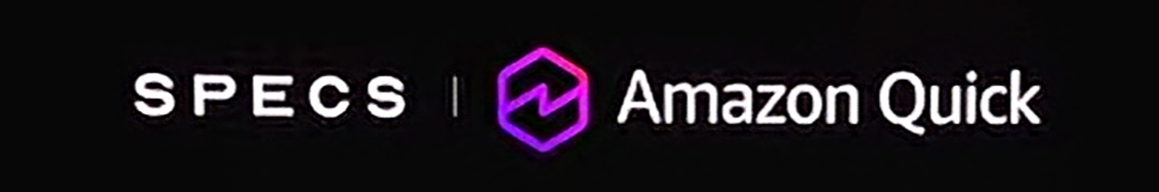 Snap Specs Amazon Quick Snap Specs Amazon Quick
