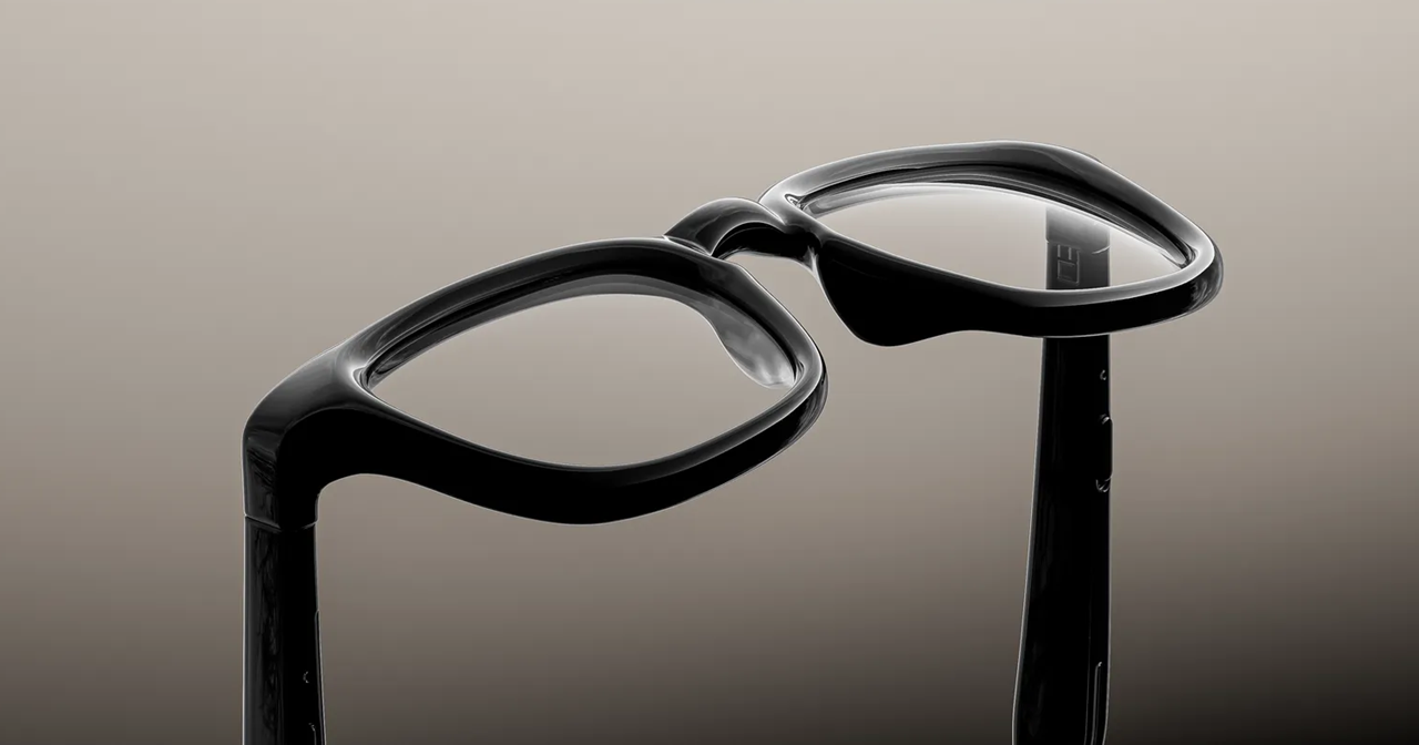 Vonder AI Viture design Vonder AI Viture design