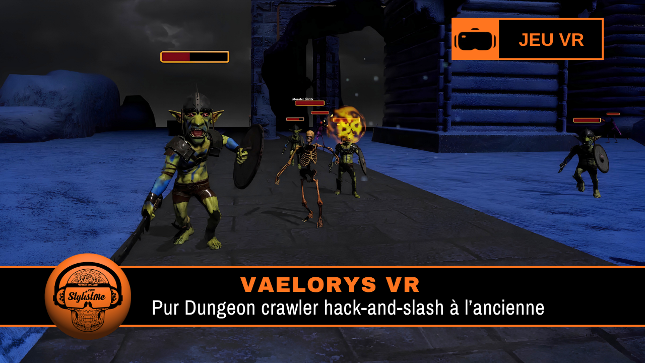 Vaelorys Meta Quest Vaelorys Meta Quest