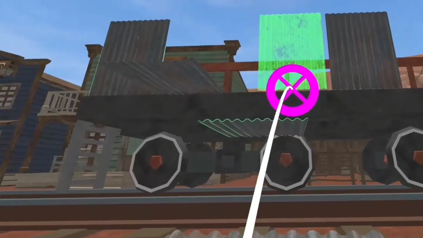 Animal Rails test Animal Rails test