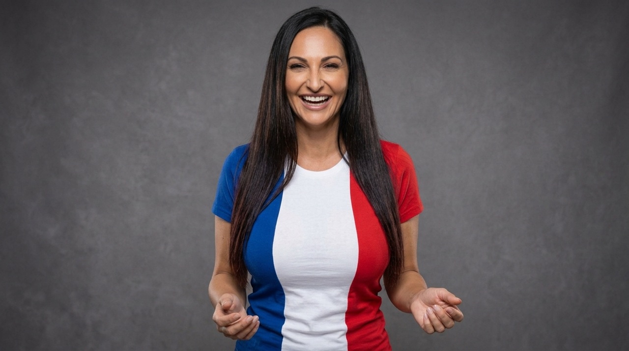 Ava Addams actrice vr adulte Ava Addams actrice vr adulte