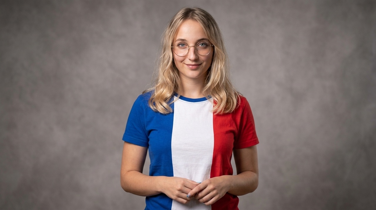 Chloé Chevalier VR pornstar french Chloé Chevalier VR pornstar french