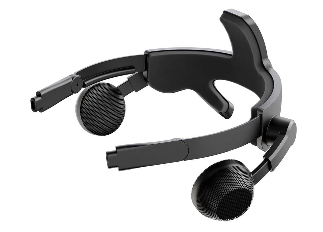 Sangle rigide DMAS pour Dream Air et Air SE Sangle rigide DMAS pour Dream Air et Air SE