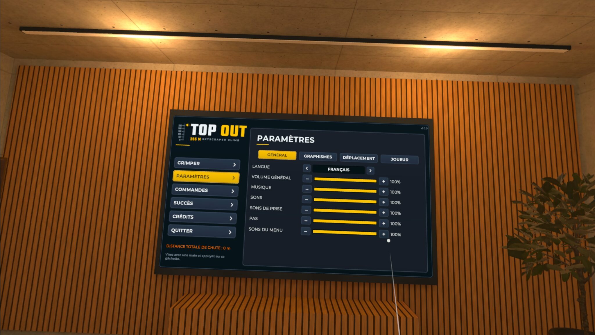 Top-Out-Skyscraper-Climb-hub Top-Out-Skyscraper-Climb-hub