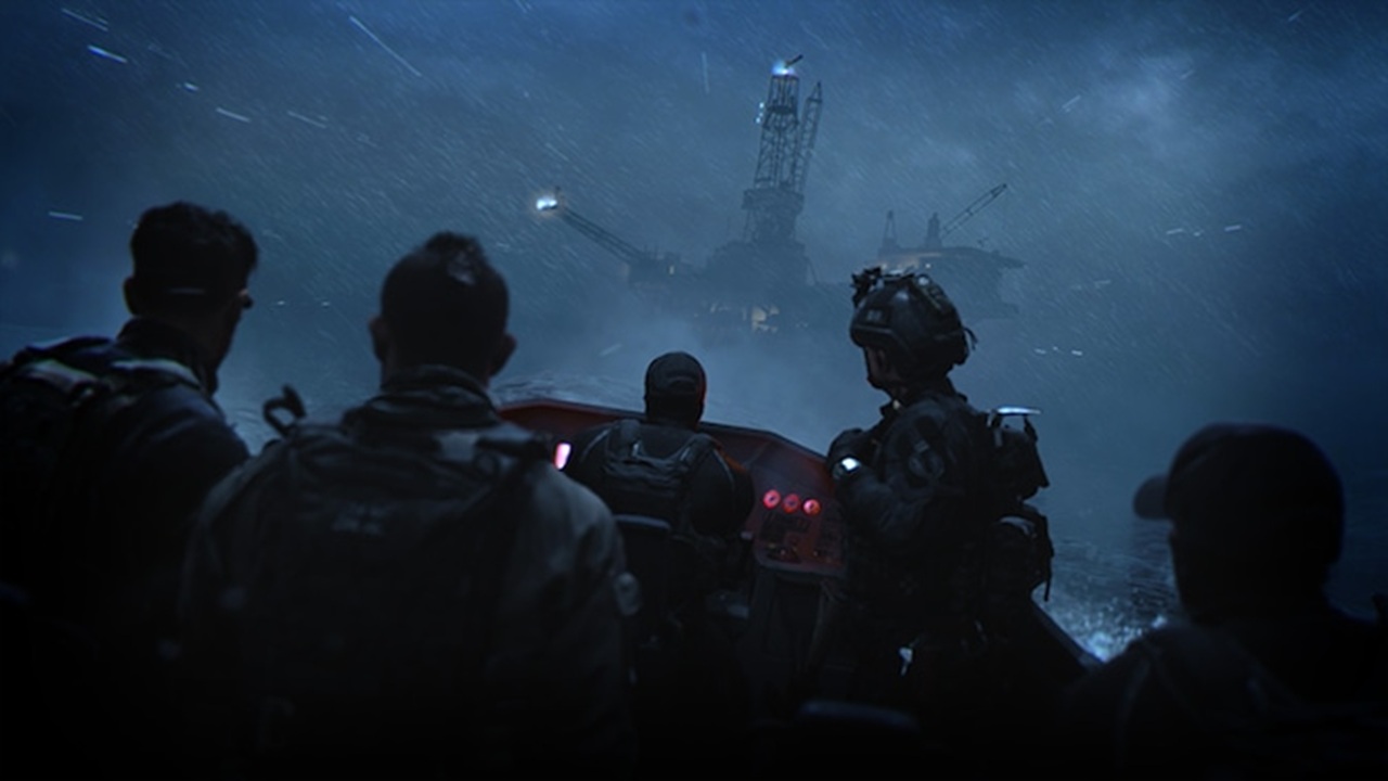 call-of-duty-modern-warfare-ii-campagne VR